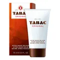 Produktbild: 217,56€/L - 3er Pack Tabac Aftershave Balsam - Original - Alle Hauttypen - 75ml