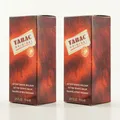 Produktbild: Tabac Tabac Original - Aftershave Balm 75ml - 2x