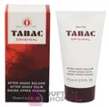 Produktbild: Tabac Original After Shave Balm 75,00 ml
