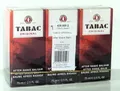 Produktbild: 3 x Tabac Original After Shave Balm 75 ml = 225 ml