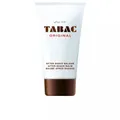 Produktbild: Tabac After-Shave Balm 75ML