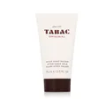 Produktbild: Tabac Original After Shave Balsam 75 ml (man)