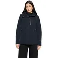 Produktbild: Gil Bret Outdoorjacke blau 42 EU