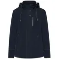 Produktbild: Gil Bret Winterjacke Sommerjacke 42