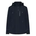 Produktbild: Gil Bret Outdoorjacke 42 EU