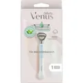 Produktbild: Gillette Venus Satin Care (015576)