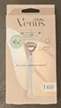 Produktbild: Gillette Venus Damen-Rasierer für den Intimbereich Inklusive 1 Klinge, neu