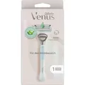 Produktbild: Gillette Venus für den Intimbereich