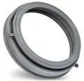 Produktbild: VIOKS Dichtungsring Türmanschette Ersatz für Miele 6579420, Türgummi für Frontlader-Waschmaschinen