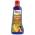 Produktbild: POLIBOY Messing Kupfer Pflege 8620001 , 200 ml - Flasche