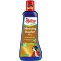 Produktbild: Poliboy Messing Kupfer Pflege 200 ml