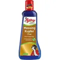 Produktbild: Poliboy Messing- Und Kupferpflege 200 Ml Holzreiniger & Pflege