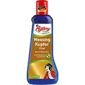 Produktbild: Poliboy Messing- Und Kupferpflege 200 Ml Holzreiniger & Pflege