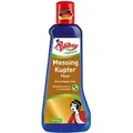 Produktbild: Poliboy Messing- Und Kupferpflege 200 Ml Holzreiniger & Pflege