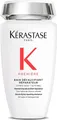 Produktbild: Kérastase Première Bain Décalcifiant Réparateur 250 ml