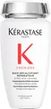 Produktbild: Kérastase Première Bain Décalcifiant Réparateur 250 ml Shampoo