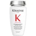 Produktbild: Kérastase Première Bain Décalcifiant Réparateur 250 ml