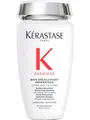 Produktbild: Kérastase Première Bain Décalcifiant Rénovateur Shampoo 250ml