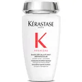 Produktbild: Kérastase Première Bain Décalcifiant Réparateur (Flüssiges Shampoo, 250 ml) (E4109800)