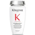 Produktbild: Kérastase PREMIÈRE Shampoo Bain Décalcifiant Réparateur 250 ml