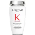 Produktbild: Kérastase Première Bain Décalcifiant Réparateur Shampoo 250 ml
