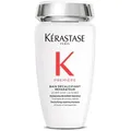 Produktbild: Kèrastase Première Bain Décalcifiant Réparateur 250 ml