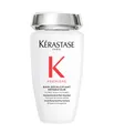 Produktbild: Kérastase Première Shampoo für geschädigtes Haar Haarshampoo 250 ml