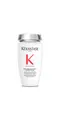 Produktbild: Kérastase Haarelexier Kérastase Première Bain Décalcifiant Réparateur 250ml