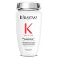 Produktbild: Kérastase Première Bain Décalcifiant Shampoo 250ml Reparatur geschädigtes Haar