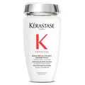 Produktbild: Kerastase  Premiere  Bain Decalcifiant Reparateur  (Shampoo)  250 ml