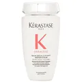 Produktbild: Kerastase - Bain Premier Entkalkendes Shampoo 250ml/8.5oz