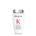 Produktbild: KERASTASE PREMIERE Bain Décalcifiant Réparateur Shampoo 250 ml