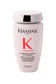 Produktbild: Kerastase Bain Premiere (Shampoo) 250 ml