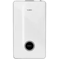 Produktbild: Junkers Bosch Condens GC9800iW 40 H 23 Gas-Brennwerttherme 40 kW, Erdgas