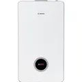 Produktbild: BOSCH Gas-Brennwertgerät, wandhängend Condens GC9800iW 40 H 23 7738101030