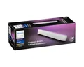 Produktbild: Philips Außen-Wandleuchte Hue Play LED Lightbar Basis
