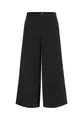 Produktbild: Damen Hose CORALIE 46
