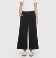 Produktbild: MAC 5-Pocket-Hose Wide-Fit Hose CORALIE - Wide Leg