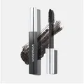 Produktbild: Wonderskin - Infinite Rizz Mascara Black (Black) (WBRMASC-BLK)