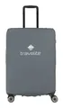 Produktbild: travelite Rucksack Trolley Cover