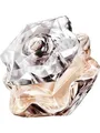 Produktbild: Mont Blanc Lady Emblem Eau de Parfum 75 ml.