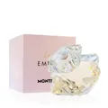 Produktbild: Montblanc Lady Emblem Eau De Parfum Spray 75ml