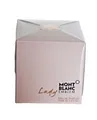 Produktbild: MONT BLANC LADY EMBLEM 75 ml EAU DE PARFUM NATURAL SPRAY