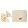 Produktbild: Montblanc Lady Emblem Eau De Parfum 75 ml