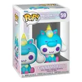 Produktbild: Funko POP Hello Kitty 59 Cinnamoroll Sammelfigur