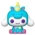Produktbild: Hello Kitty Cinnamoroll Pop Sanrio #59 Vinyl Figure Funko