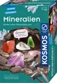 Produktbild: KOSMOS Mineralien Mitbringexperiment Ausgrabungsset