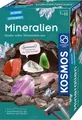 Produktbild: KOSMOS 657901 Mineralien Ausgrabungs-Set mit Hammer und Meißel ab 7 Jahren