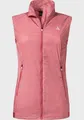 Produktbild: Schöffel Funktionsweste Vest Bygstad L
