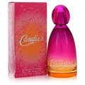 Produktbild: Liz Claiborne Candies eau de parfum spray 100 ml